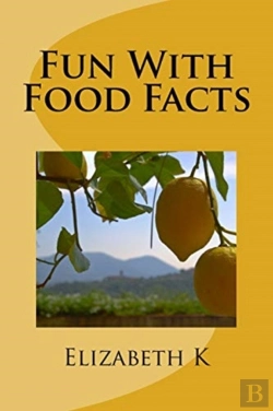 Bertrand.pt - Fun With Food Facts