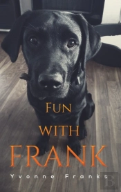Fun With Frank