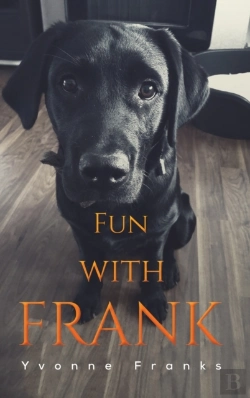 Bertrand.pt - Fun With Frank