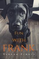 Fun With Frank