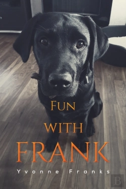 Bertrand.pt - Fun With Frank
