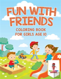 Bertrand.pt - Fun With Friends