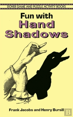 Bertrand.pt - Fun With Hand Shadows