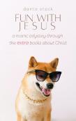 Fun With Jesus