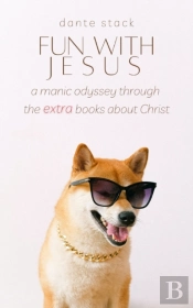 Fun With Jesus