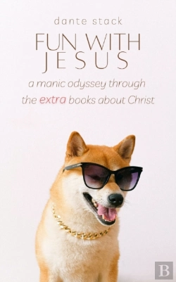 Bertrand.pt - Fun With Jesus