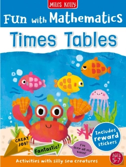 Bertrand.pt - Fun With Mathematics: Times Table