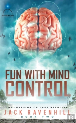 Bertrand.pt - Fun With Mind Control