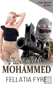 Fun With Mohammed