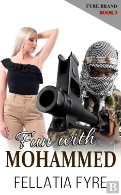 Bertrand.pt - Fun With Mohammed