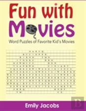 Fun With Movies