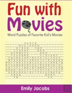 Bertrand.pt - Fun With Movies
