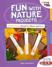 Fun With Nature Projects