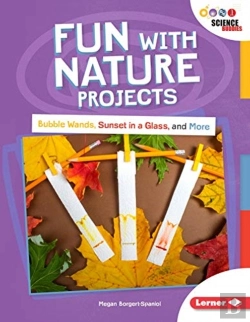 Bertrand.pt - Fun With Nature Projects