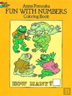 Bertrand.pt - Fun With Numbers