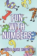 Fun With Numbers