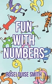 Fun With Numbers