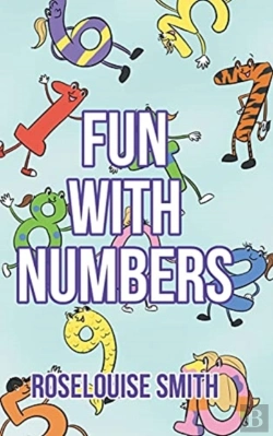Bertrand.pt - Fun With Numbers