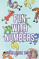 Fun With Numbers
