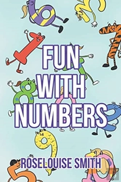 Bertrand.pt - Fun With Numbers