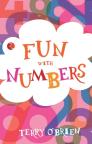 Fun With Numbers