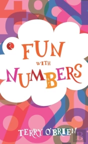 Fun With Numbers