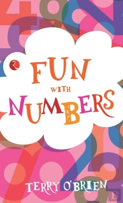 Bertrand.pt - Fun With Numbers