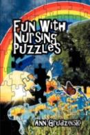 Fun With Nursing Puzzles