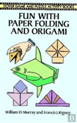 Bertrand.pt - Fun With Paper Folding And Origami