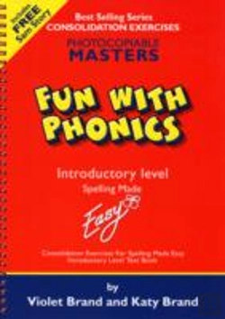 Bertrand.pt - Fun With Phonics