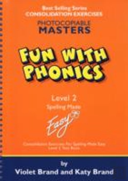 Bertrand.pt - Fun With Phonics