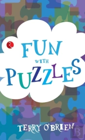 Fun With Puzzles