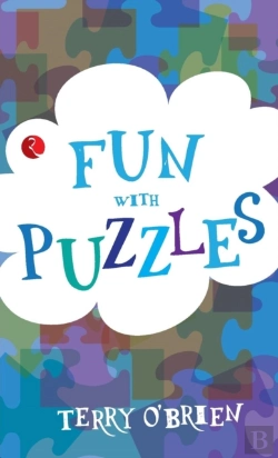 Bertrand.pt - Fun With Puzzles