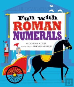 Bertrand.pt - Fun With Roman Numerals