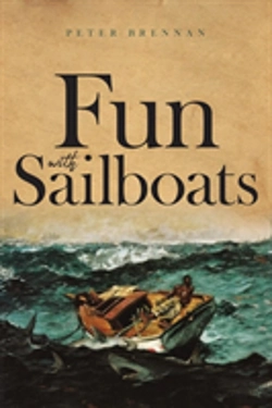 Bertrand.pt - Fun With Sailboats