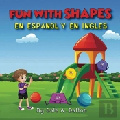 Fun With Shapes En Espanol Y Ingles