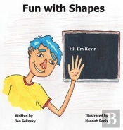 Fun With Shapes