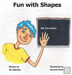 Bertrand.pt - Fun With Shapes