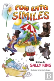 Fun With Similes