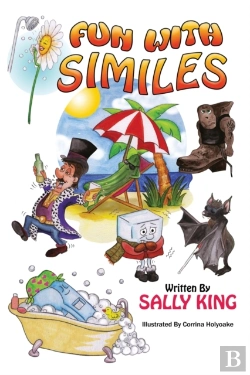 Bertrand.pt - Fun With Similes