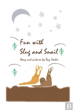 Bertrand.pt - Fun With Slug And Snail