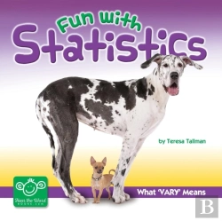 Bertrand.pt - Fun With Statistics
