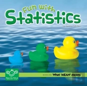 Fun With Statistics