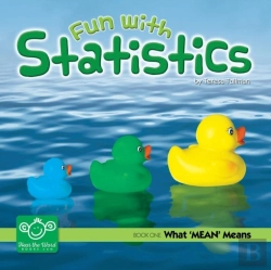 Bertrand.pt - Fun With Statistics