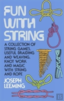 Bertrand.pt - Fun With String