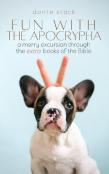 Fun With The Apocrypha