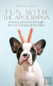 Fun With The Apocrypha