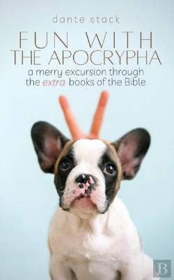 Bertrand.pt - Fun With The Apocrypha