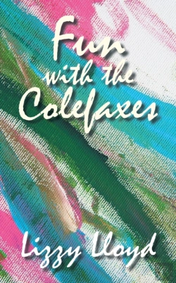 Bertrand.pt - Fun With The Colefaxes