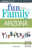 Fun With The Family Arizona